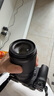 尼康（Nikon）【國(guó)家補(bǔ)貼】z30入門級(jí)微單相機(jī) Vlog自拍旅游4K高清數(shù)碼照相機(jī) 小白學(xué)生家用尼康Z30 Z30 16-50+50-250雙頭套機(jī) 標(biāo)配【送鋼化膜+充電器+相機(jī)包+曬單送三腳架】 曬單實(shí)拍圖
