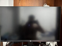 泰坦軍團(tuán)27英寸QD量子點(diǎn)-MiniLED 4K 160Hz內(nèi)置音箱Type-C 65W 1200nits 升降旋轉(zhuǎn)1ms電競(jìng)電腦顯示器P275MV 曬單實(shí)拍圖