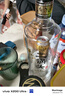 牛欄山二鍋頭 特10 清香型 白酒 52度 700ml*6瓶 整箱裝 純糧固態(tài)優(yōu)級酒 曬單實拍圖