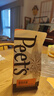 Peet's Coffee皮爺peets 創(chuàng)世巨星咖啡豆新鮮烘焙意式拼配黑咖啡250g【新包裝】 曬單實拍圖