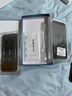 Smorss【2套秒貼裝】適用蘋果16Pro防窺鋼化膜iPhone16Pro手機膜無塵艙全屏高清防偷窺抗指紋聽筒防塵 曬單實拍圖
