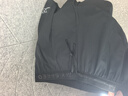 MAGUS適用于學(xué)而思學(xué)習(xí)機(jī)t4鋼化膜t4pro 13.2英寸保護(hù)膜高清高透防護(hù)膜抗指紋輕薄屏幕貼膜 曬單實(shí)拍圖