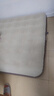 尚烤佳（Suncojia）自動(dòng)充氣床墊戶外露營(yíng)裝備野餐野營(yíng)家用氣墊床防潮墊睡墊 曬單實(shí)拍圖