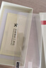 MR.G 適用華為mate40pro手機殼保護套翻蓋智能視窗休眠手機套全包防摔高檔男商務(wù)皮套 玄黑色【Mate40Pro】40EPro通用 智能視窗 曬單實拍圖