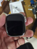 智點(diǎn)贊新款華強(qiáng)北頂配智能電話手表WatchS10/S11插卡4G/5G卡全網(wǎng)通Wi-Fi小初高中天才大學(xué)生男女成人W527 【S10銀】高清攝像+微Q抖+長(zhǎng)續(xù)航+雙系統(tǒng) 任意下載app+高清全面屏+高 曬單實(shí)拍圖