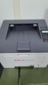 奔圖（PANTUM）BP5150DN打印機A4黑白激光單功能信創(chuàng)打印機家用辦公39ppm自動雙面打印全國產(chǎn)化支持雙系統(tǒng)  曬單實拍圖