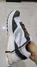 迪卡儂（DECATHLON）運動(dòng)鞋男鞋春季透氣輕便緩震回彈防滑耐磨鞋子跑步鞋網(wǎng)面鞋 象牙白【CS緩震+抓地升級】 42 曬單實(shí)拍圖