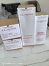 CIARINS CARES FOR YOUR SKIN雙萃精華四件套臨期一年套裝化妝品 嬌韻新版四件套臨期一年 曬單實(shí)拍圖