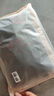 霏慕25新款情趣內(nèi)衣包臀裙性感睡衣高檔夫妻刺激制服旗袍套裝女 6196 曬單實(shí)拍圖