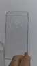 品勝適用華為Mate60 手機(jī)殼mate60保護(hù)套超薄高透 防摔防滑耐磨 TPU保護(hù)殼 男女款 透明 曬單實(shí)拍圖