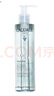 CLARINS白藜蘆醇緊致提升絲絨面霜50ml 補(bǔ)水保濕520送女朋友生日禮物 卸妝水200ml【臨期特價】 曬單實(shí)拍圖
