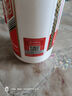 茅臺（MOUTAI） 飛天 醬香型白酒 53度 500ml 單瓶裝【酒廠直供】 曬單實拍圖