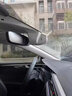 晉御滋大眾邁騰行車記錄儀高清免走線原廠前后雙錄專車專用后視鏡免安裝 24款200萬輛眾享款 280TSI DSG舒適型 標清【單鏡頭】1080P+自備內(nèi)存卡 曬單實拍圖