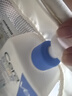 適樂膚（CeraVe）【張凌赫同款】保濕潤膚C乳236ml補水身體乳液男女護膚七夕禮物 曬單實拍圖
