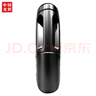 龍潤(rùn)潤(rùn)滑油“長(zhǎng)征1號(hào)”柴機(jī)油 高性能柴油發(fā)動(dòng)機(jī)油CH-4 15W-40 4L 貨卡用品 曬單實(shí)拍圖