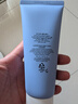 蘭芝（LANEIGE）洗面奶4合1卸妝潔面乳150ml*2 面部洗臉護(hù)理七夕禮物男女 曬單實(shí)拍圖
