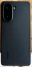 小米 REDMI Turbo 4 國家補(bǔ)貼 天璣 8400-Ultra IP68 防水 12GB+256GB 暗影黑 曬單實(shí)拍圖