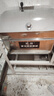銘茂和面機(jī)商用5 8 10 15 25公斤全自動(dòng)揉面機(jī)攪拌機(jī)不銹鋼多功能包子饅頭攪面機(jī)打面機(jī)活面機(jī) 頂配25公斤-304款-3500w銅線電機(jī) 曬單實(shí)拍圖