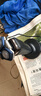 飛利浦（PHILIPS）剃須刀電動刮胡刀荷蘭整機(jī)進(jìn)口 護(hù)膚智享蜂巢7系Pro SkinIQ科技便攜刮胡刀  送男友送爸爸紀(jì)念日 【旋護(hù)7系Pro】性價(jià)比之選S7887 七夕禮物 曬單實(shí)拍圖