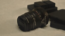 尼康（Nikon）Z30 Z50 ZFC 二手微單相機(jī)學(xué)生入門級4K高清視頻家用輕便vlog照相機(jī) 尼康 ZFC （顏色隨機(jī)） 單機(jī)身 標(biāo)配 【官方標(biāo)配】無配件（套餐更劃算） 曬單實拍圖