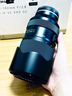 騰龍（Tamron）A065S 70-180mm F/2.8 Di III VC VXD G2二代防抖大光圈長焦變焦全畫幅微單鏡頭(索尼全幅E口) 曬單實拍圖