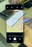 宏米小品牌S16pro2025旗艦5G手機 高清2K曲面屏 驍龍8+處理器一億高清像素512G大內存8000毫安超長(cháng)待機 玄夜黑 16GB+512GB 曬單實(shí)拍圖
