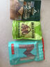 益和（MATCHWELL）狗零食磨牙棒雞肉鴨肉二合一潔齒寵物中大型犬柴犬7寸磨牙棒200g 曬單實(shí)拍圖