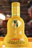 張弓金葫蘆 濃香型白酒 60度 100ml*4瓶 盒裝 曬單實拍圖