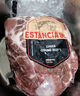 EST?NCIA 92原切牛背肩肉 2斤 冷凍嫩肩肉燒烤火鍋食材生鮮 曬單實拍圖