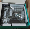 華碩（ASUS）TX GAMING B760M WIFI 天選主板 支持DDR5  CPU 13700K/13600KF/13400F（Intel B760/LGA 1700） 曬單實拍圖