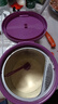 君樂(lè)寶至臻4段A2奶源兒童成長(zhǎng)奶粉800g(2米11)CBP高鈣骨骼發(fā)育3周歲以上 曬單實(shí)拍圖