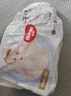 好奇（Huggies）金裝紙尿褲嬰兒超薄尿不濕新生兒尿褲柔軟透氣 【紙尿褲】NB80片(5kg以下) 曬單實拍圖