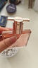 蘭蔻（LANCOME）奇跡香水5ml 清新花香持久留香 生日禮物送女友 新款奇跡香水30ml 曬單實拍圖