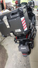 ZEEHO極核新款A(yù)E4 Pro MAX MY25鉛酸高性能電摩電動摩托車(到店選顏色） AE4 Max MY25 曬單實拍圖