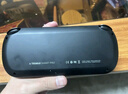 治迅吹米TRIMUI SMART PRO復古游戲機開(kāi)源掌機童年懷舊PSP掌上游戲機NDS模擬GBA掌機經(jīng)典FC街機ps模擬 黑色 8G+128G閃-迪卡丨鋼化膜收納包+讀卡器充電頭 曬單實(shí)拍圖