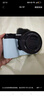 索尼（SONY）ZV-E10 zve10 微單數(shù)碼相機(jī) 4K視頻 入門級(jí)APS-C畫(huà)幅vlog直播相機(jī) ZV-E10L 【國(guó)家補(bǔ)貼】ZV-E10+16-50黑色套機(jī) 官方標(biāo)配【不含內(nèi)存卡/相機(jī)包/等】 曬單實(shí)拍圖