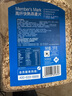 Member's Mark 高纖快熟燕麥片 3kg 3kg 曬單實拍圖