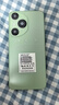 vivomax手機(jī)1TB（1024G）大內(nèi)存7800mAh快充長續(xù)航原裝學(xué)生學(xué)習(xí)全新手機(jī) 香頌綠 12G運(yùn)行+128G內(nèi)存 官方標(biāo)配 曬單實(shí)拍圖