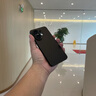 豆楓【沄衫】vivos30手機殼新款s30Promini金屬鏡頭S20磨砂全包防摔保護套項S19/18不沾指紋高級感精孔 【石墨黑】超強防摔丨磨砂不沾指紋丨真機開(kāi)模 vivo S30 曬單實(shí)拍圖