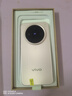 vivo X200 Pro mini 6.31英寸纖薄小直屏 蔡司超級(jí)長(zhǎng)焦 拍照 AI手機(jī) 二手手機(jī) 微粉 16G+1T 曬單實(shí)拍圖