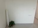 全屋大掃除深度打掃 雙面擦玻璃精細保潔  地板打蠟同城服務(wù) 京東家政專業(yè)收納整理大理石結(jié)晶上門服務(wù) 雙面擦玻璃精細保潔4小時 全區(qū)域 曬單實拍圖