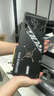 華碩猛禽ROG/DUAL/TUF/ATS巨齒鯊/PRIME-RTX 5070/電競獨立臺式組裝機電腦主機游戲AI渲染高性能顯卡 ROG-STRIX-RTX 4070S-12G猛禽 曬單實拍圖