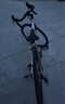 WEST BIKING自行車尾燈夜騎燈磁吸扣超長續(xù)航尾燈 曬單實(shí)拍圖