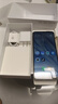 小米 Redmi 13C 5G 國家補貼 天璣6100+芯片 5000萬雙攝 6GB+128GB 彩虹星紗 曬單實拍圖