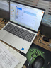 戴爾（DELL）靈越3530 15.6英寸120Hz高刷超極本學(xué)習(xí)辦公游戲輕薄本便攜商務(wù)家用AIPC全能本手提筆記本電腦 靈越3530 13代酷睿i5 銳炬Xe顯卡 16G內(nèi)存 512G固態(tài) 120H 曬單實(shí)拍圖