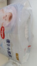 好奇（Huggies）金裝成長褲嬰兒拉拉褲超薄柔軟透氣 XL72片(12-17kg) 曬單實拍圖