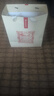 元正山 元正紅茶金絲蕊武夷山正山小葉種武夷山300g茶葉辦公自飲 源頭直發(fā) 曬單實(shí)拍圖