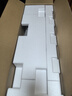 華碩ROG XG27UCG絕神27英寸顯示器4K電競顯示器4K 160Hz雙模切換1K 320Hz HDR400 G-sync兼容 HDMI2.1 曬單實拍圖