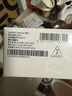 vivo iQOO Z10 Turbo 12GB+256GB 云海白 天璣8400滿血版 7620mAh超薄藍海電池 自研電競芯片Q1 手機 曬單實拍圖