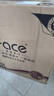 潔柔有芯卷紙 黑Face加厚4層200克*27卷 高克重 衛(wèi)生紙卷筒紙紙巾整箱 曬單實(shí)拍圖